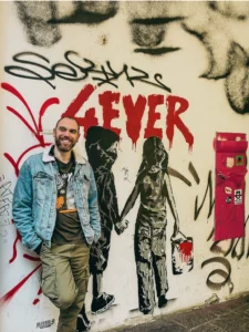 Cupioli-Davide-di-Cupioli-Studio